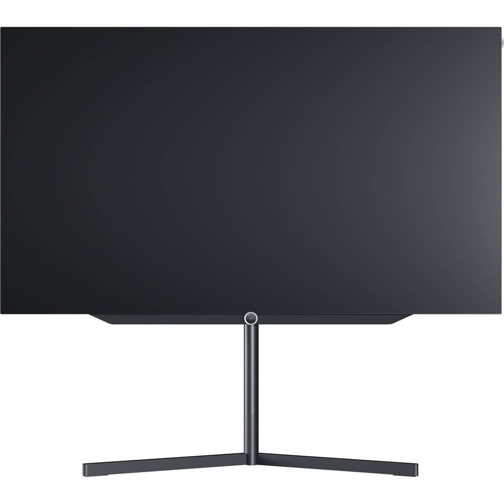 Телевизор Loewe bild s.77 Graphite Grey, фото 8