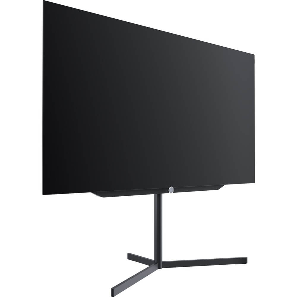 Телевизор Loewe bild s.77 Graphite Grey, фото 9