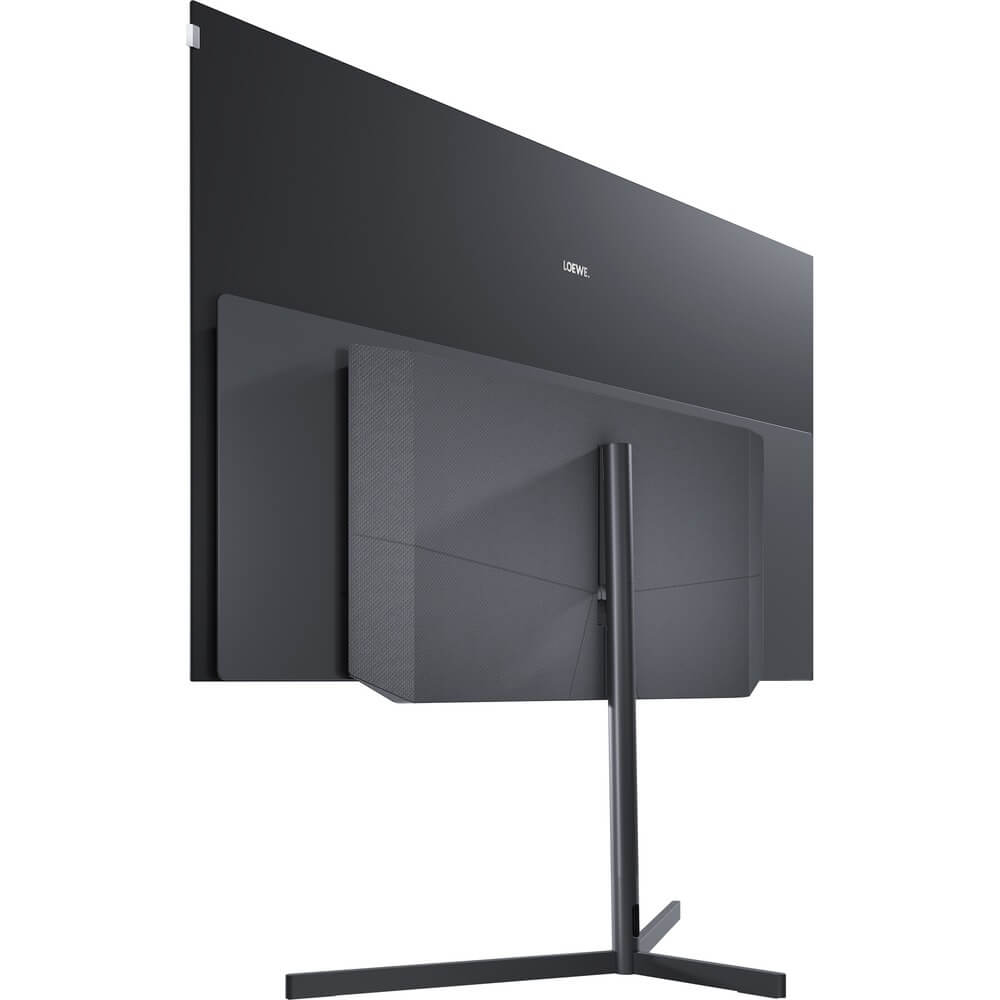 Телевизор Loewe bild s.77 Graphite Grey, фото 10