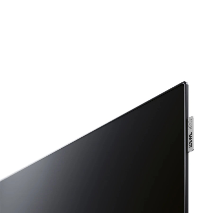 Телевизор Loewe bild v.48 Bronze, фото 5