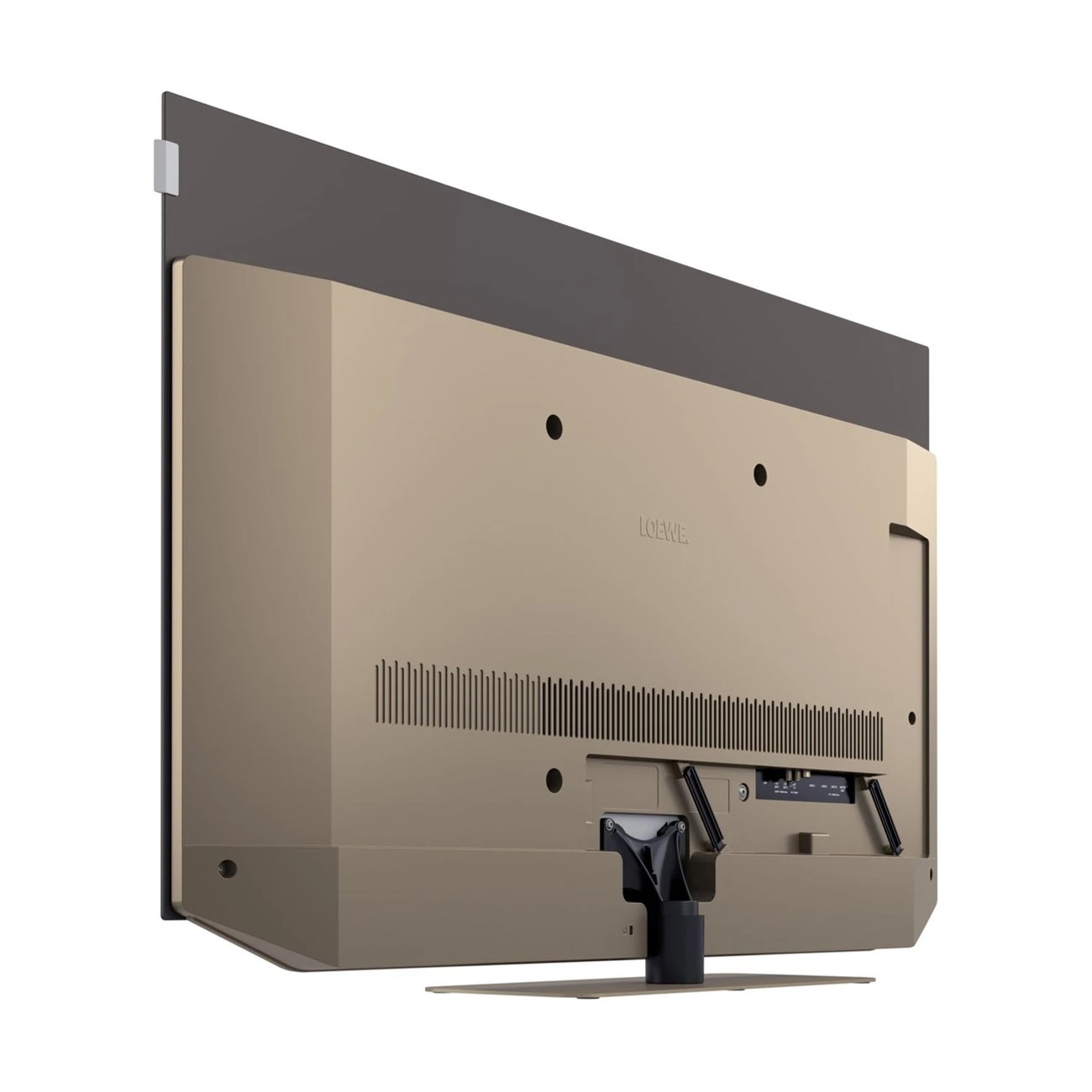 Телевизор Loewe bild v.48 Bronze, фото 6