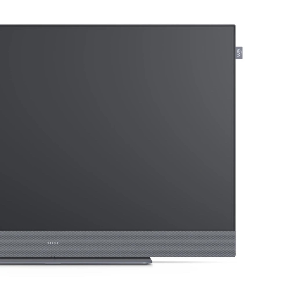 Телевизор Loewe We. SEE 32 lcd, фото 5