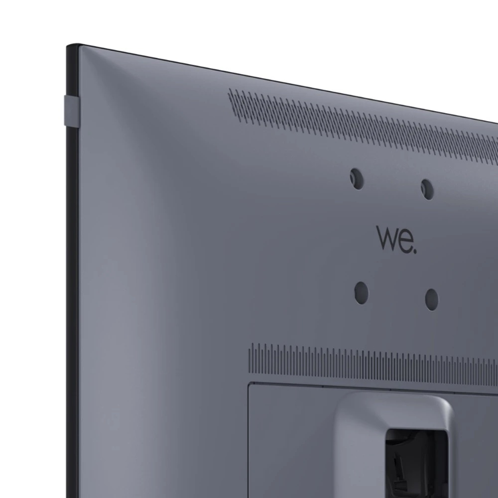 Телевизор Loewe We. SEE 32 lcd, фото 6