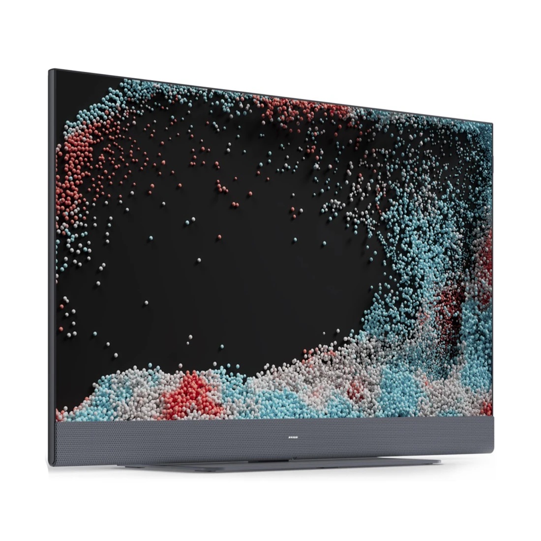 Телевизор Loewe We. SEE 43 lcd, фото 3