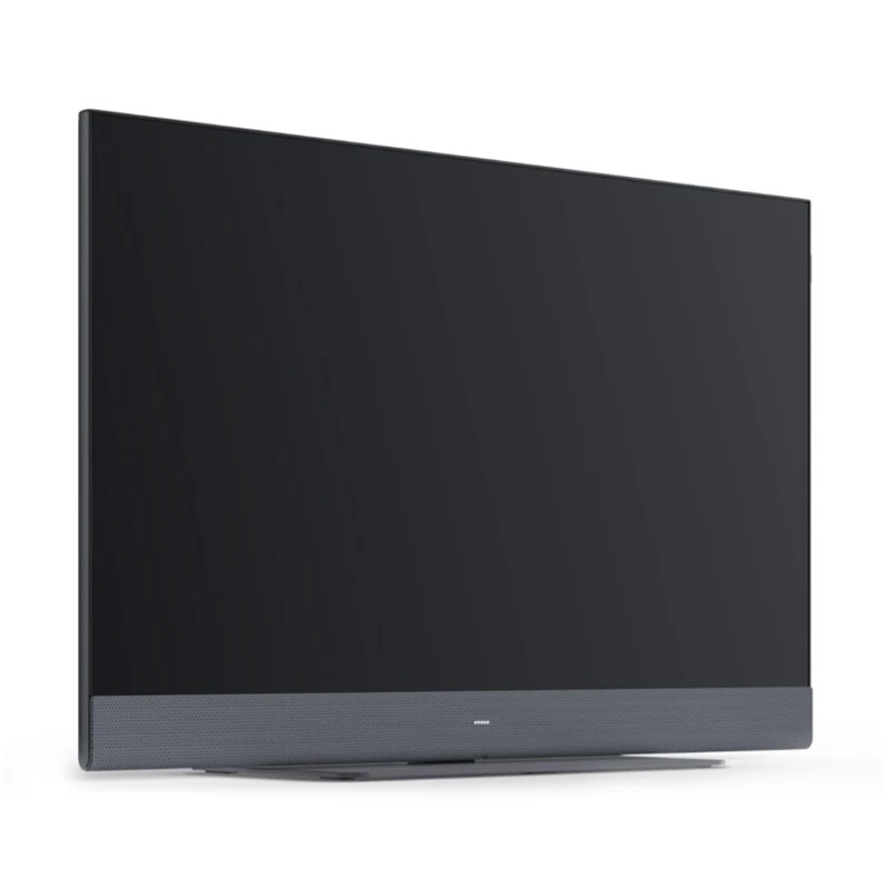 Телевизор Loewe We. SEE 43 lcd, фото 4