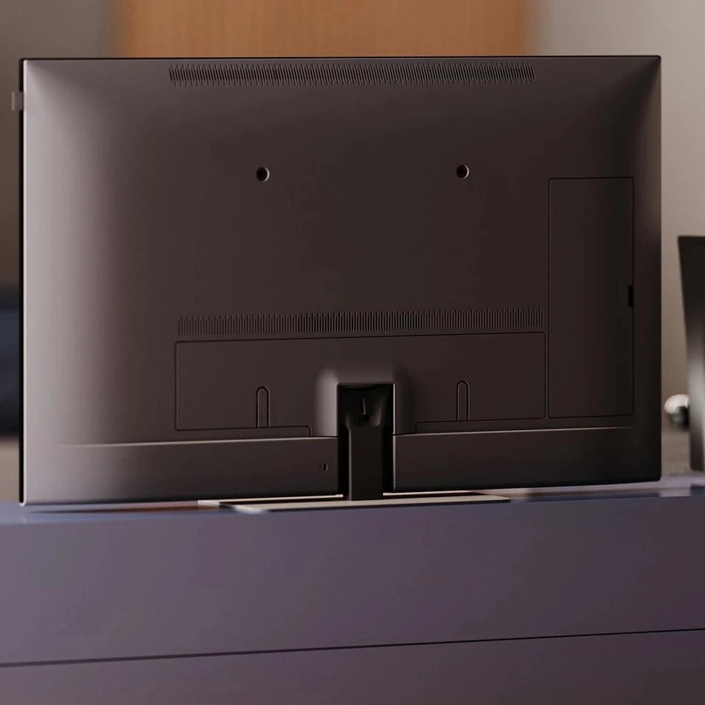 Телевизор Loewe We. SEE 43 lcd, фото 8