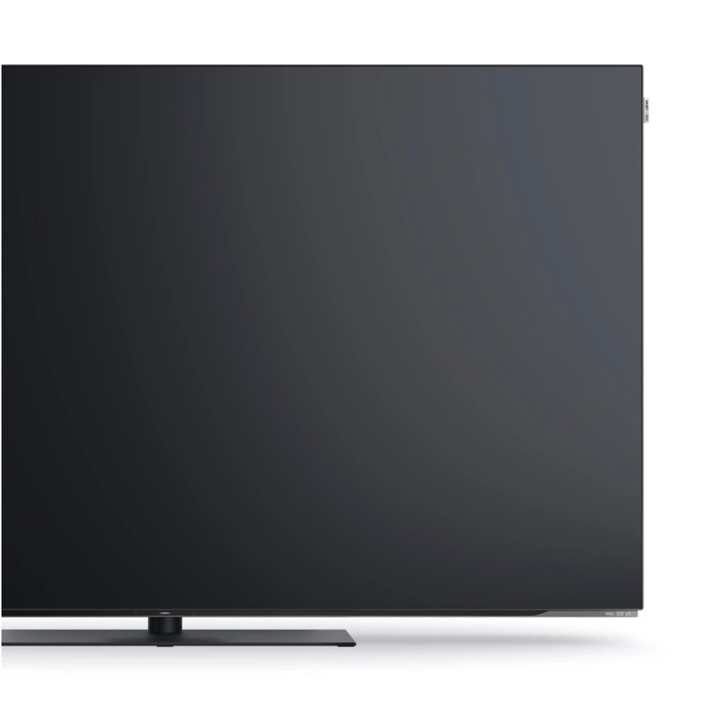 Телевизор Loewe We. SEE 48 Oled, фото 3