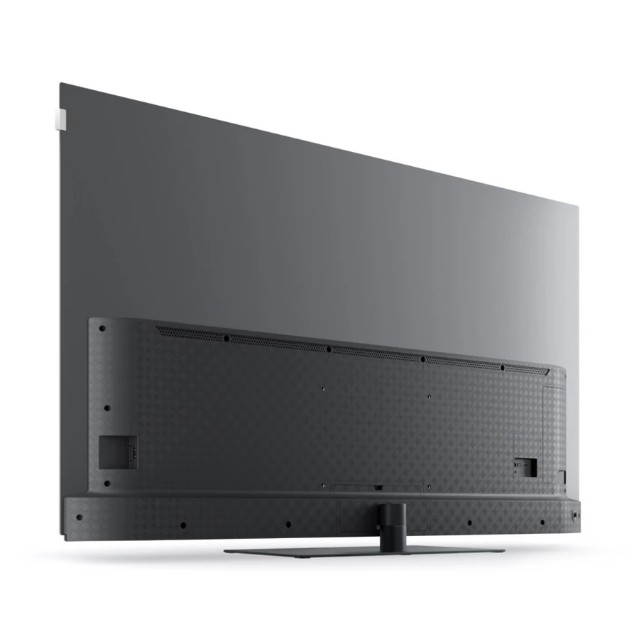 Телевизор Loewe We. SEE 48 Oled, фото 5