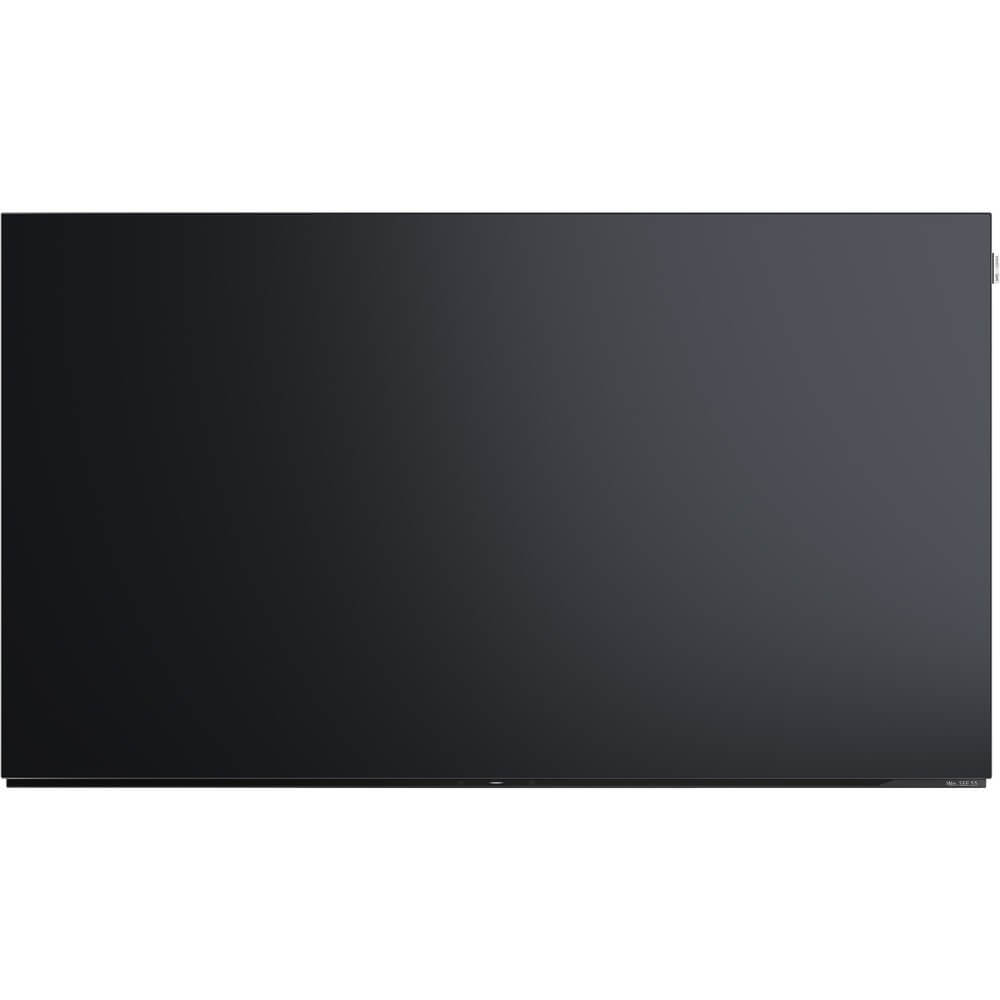 Телевизор Loewe We. SEE 55 Coal Black, фото 6