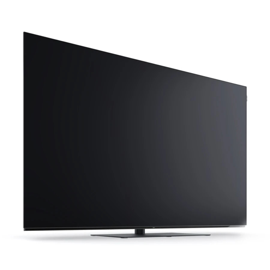 Телевизор Loewe We. SEE 65 Oled, превью следующего фото