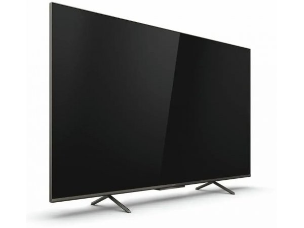 Телевизор Philips 43PUS8108/60, фото 3