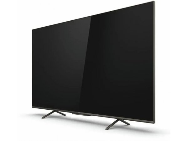 Телевизор Philips 43PUS8108/60, фото 4