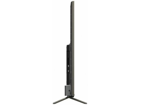 Телевизор Philips 43PUS8108/60, фото 6