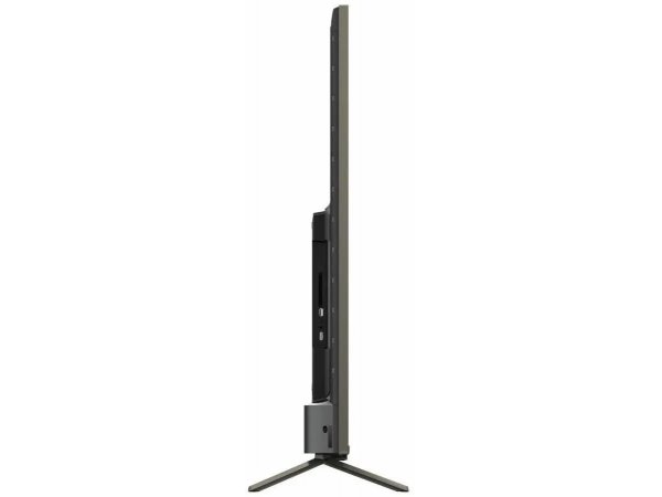 Телевизор Philips 50PUS8108/60, фото 3