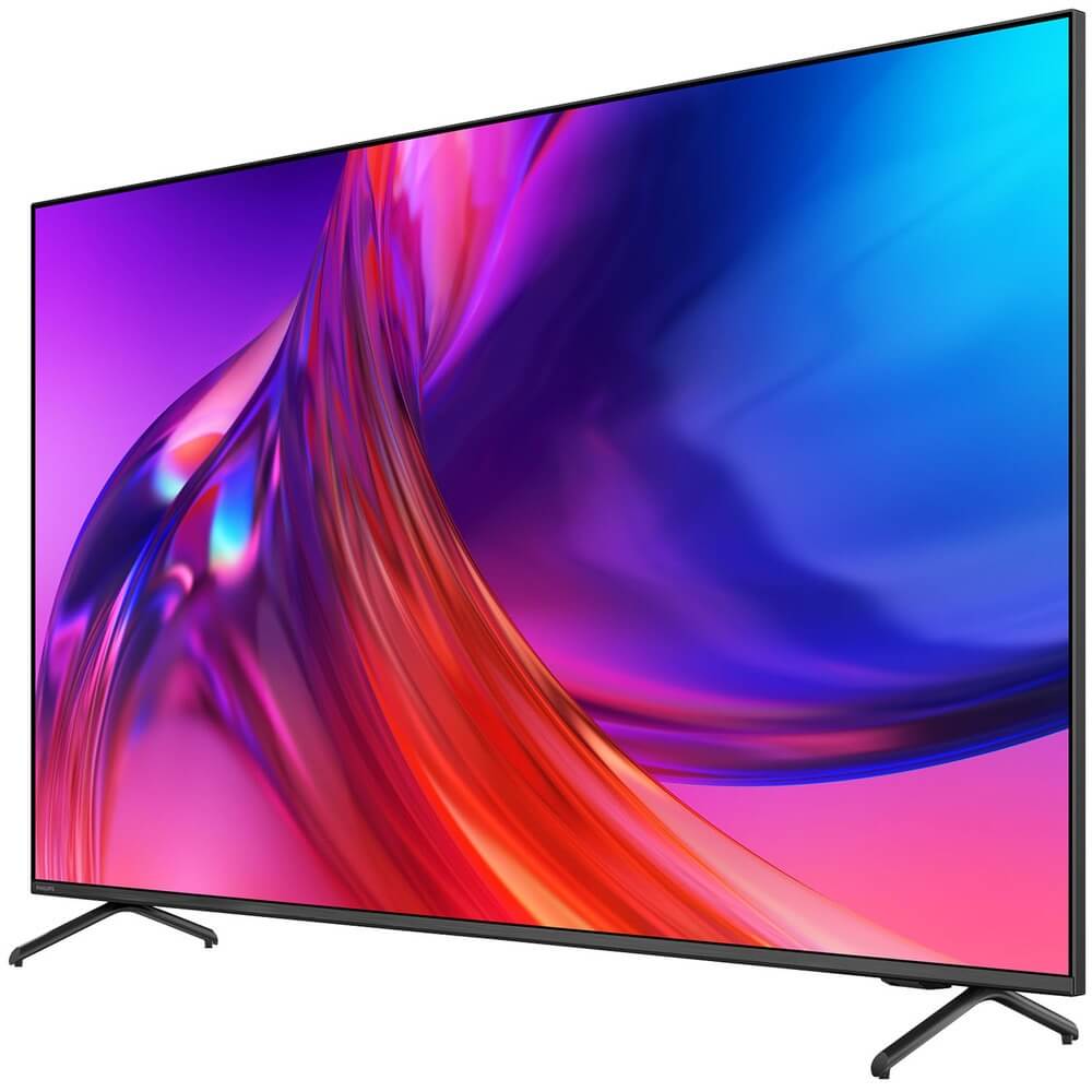 Телевизор Philips 50PUS8729/60, фото 6