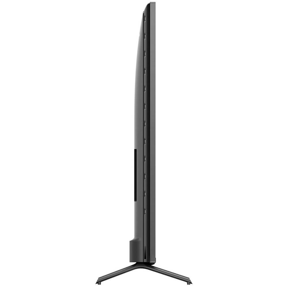 Телевизор Philips 50PUS8729/60, фото 8