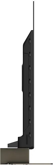 Телевизор Philips 55OLED819, фото 11