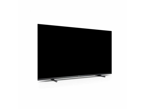 Телевизор Philips 55PUS7608/60, фото 4