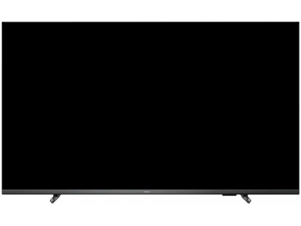 Телевизор Philips 55PUS7608/60, фото 5