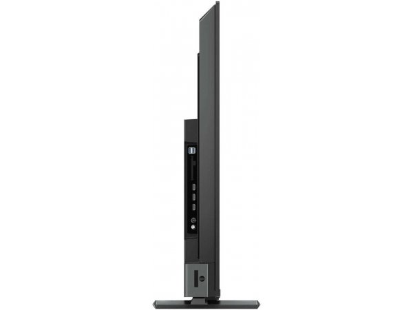 Телевизор Philips 55PUS7608/60, фото 6