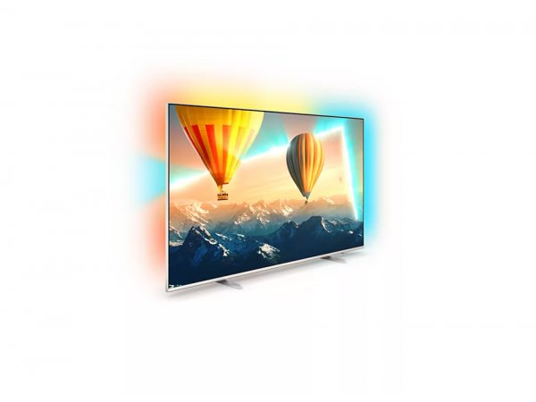 Телевизор Philips 55PUS8057/60, фото 2