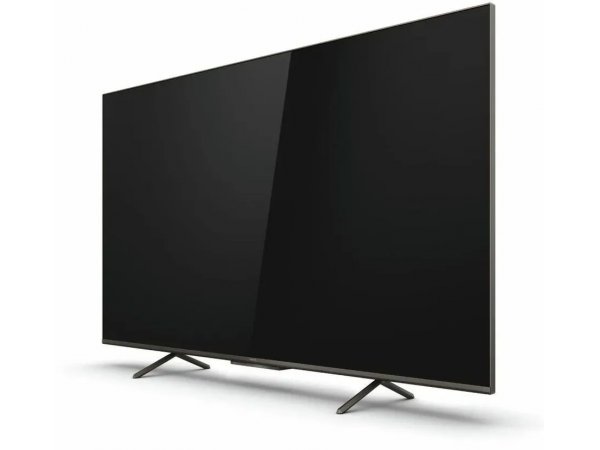Телевизор Philips 55PUS8108/60, превью следующего фото