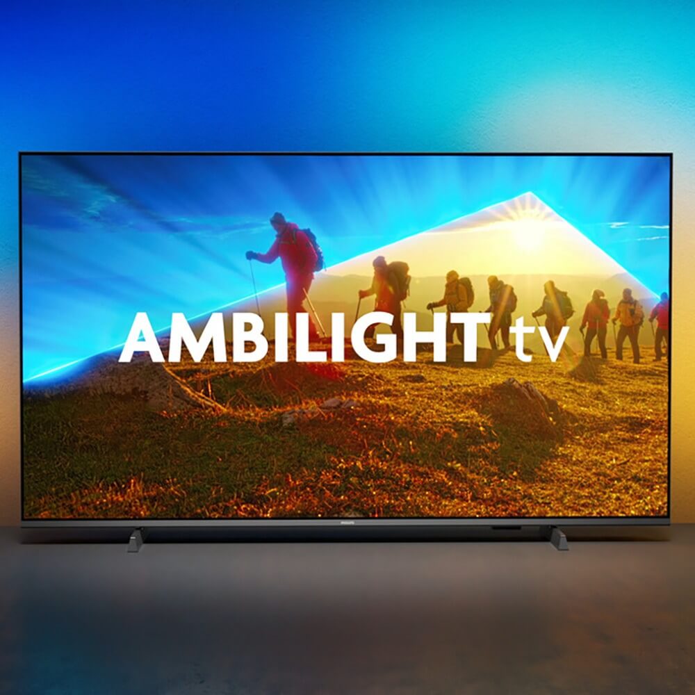 Телевизор Philips 55PUS8149/60, фото 2