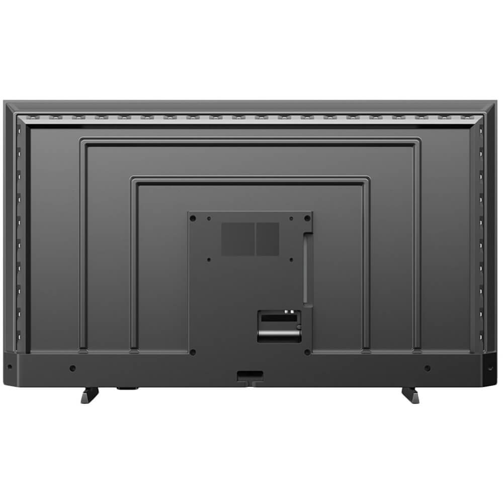 Телевизор Philips 55PUS8149/60, фото 6