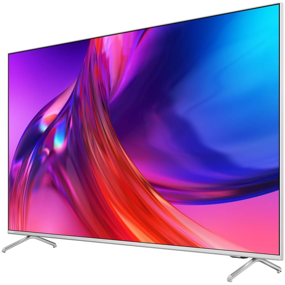 Телевизор Philips 55PUS8519/60, фото 4