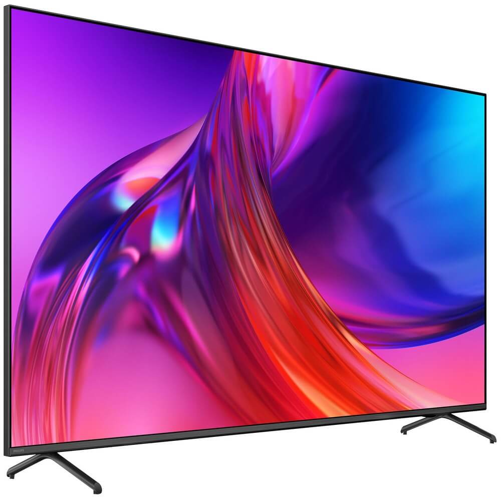 Телевизор Philips 55PUS8729/60, фото 5