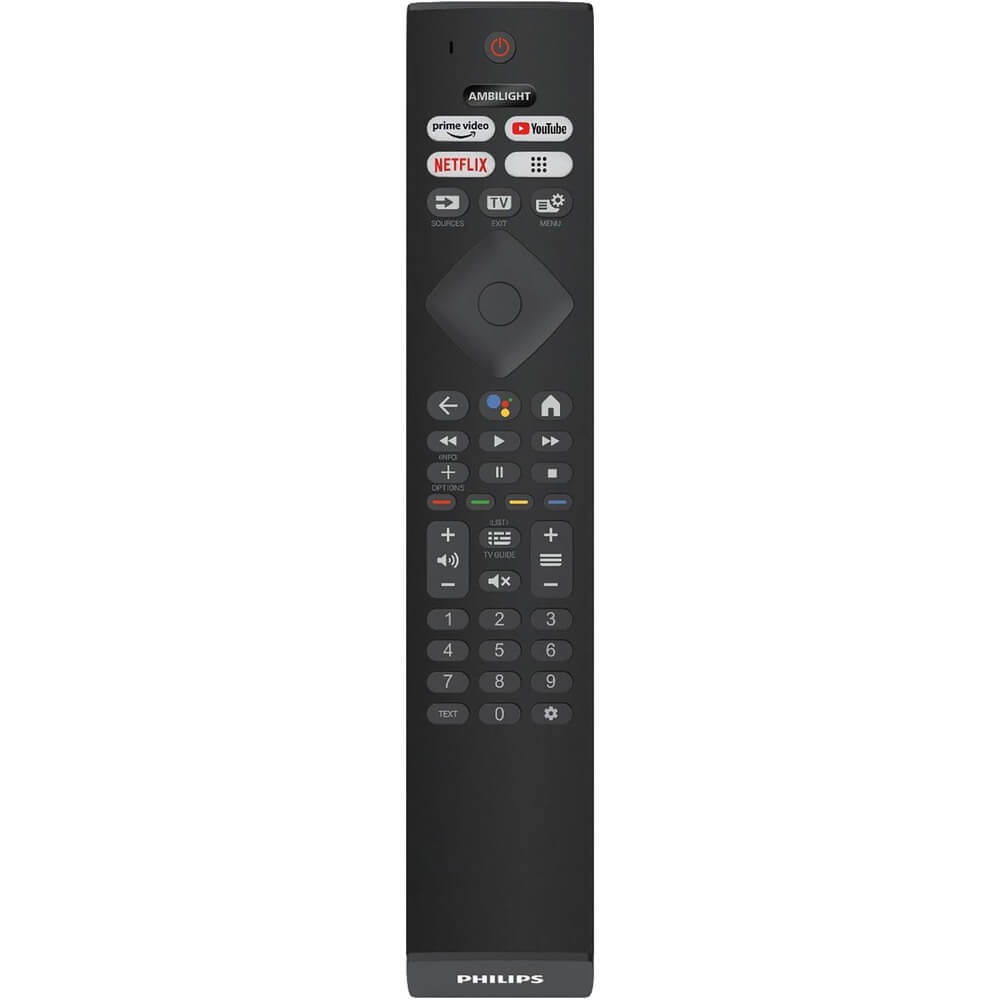 Телевизор Philips 55PUS8729/60, фото 6