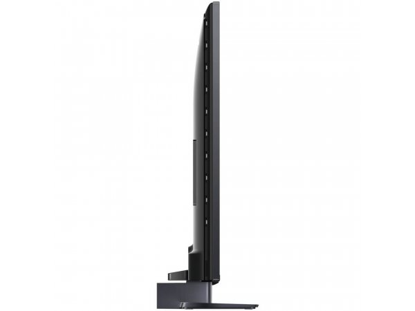 Телевизор Philips 55PUS8848/12, превью следующего фото