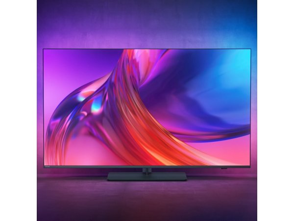Телевизор Philips 55PUS8848/12, фото 4