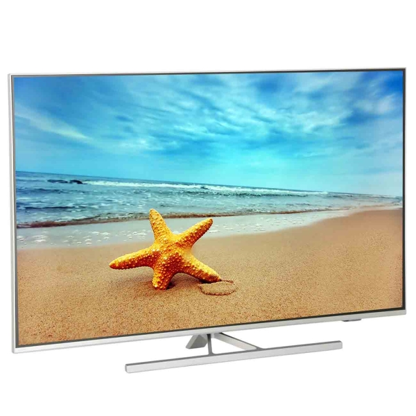 Телевизор Philips 58PUS8506/60, фото 11