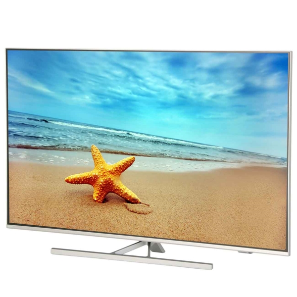 Телевизор Philips 58PUS8506/60, фото 12