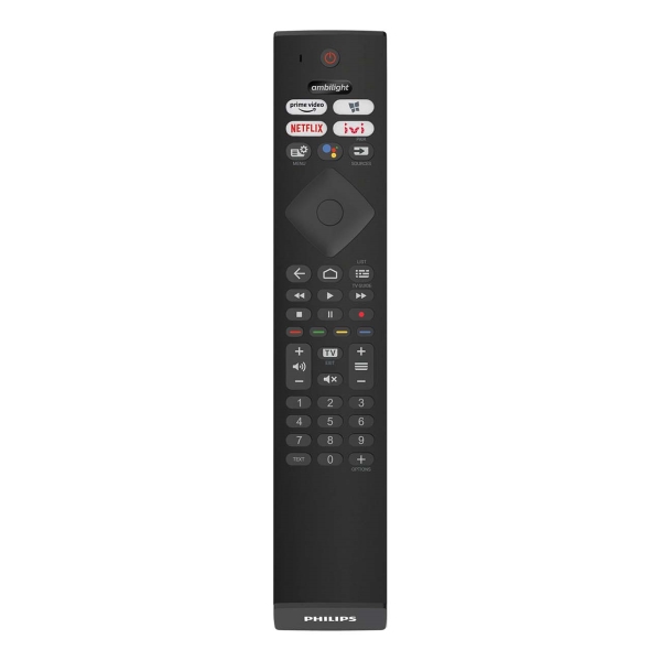 Телевизор Philips 58PUS8506/60, фото 4