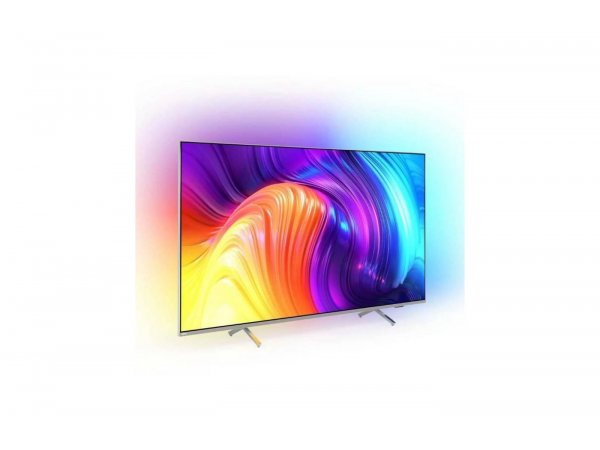 Телевизор Philips 58PUS8507/60, превью следующего фото