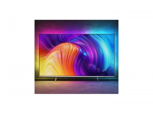 Телевизор Philips 58PUS8507/60, фото 4
