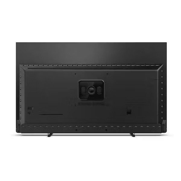 Телевизор Philips 65OLED909, фото 5