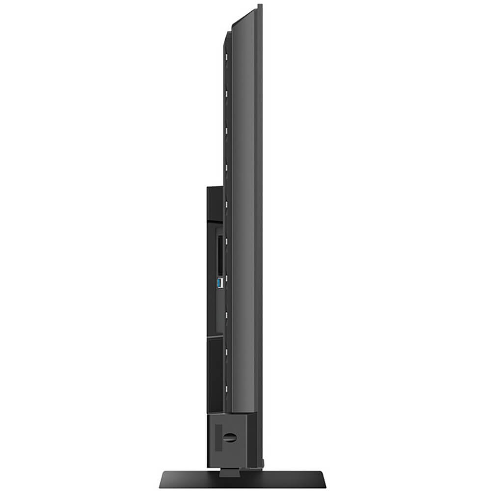 Телевизор Philips 65PUS8139/60, фото 4
