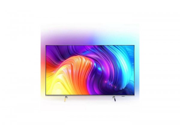 Телевизор Philips 65PUS8507/60, фото 3