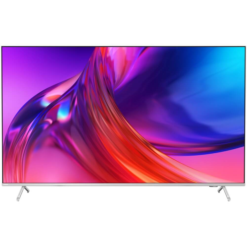 Телевизор Philips 65PUS8519/60, превью следующего фото