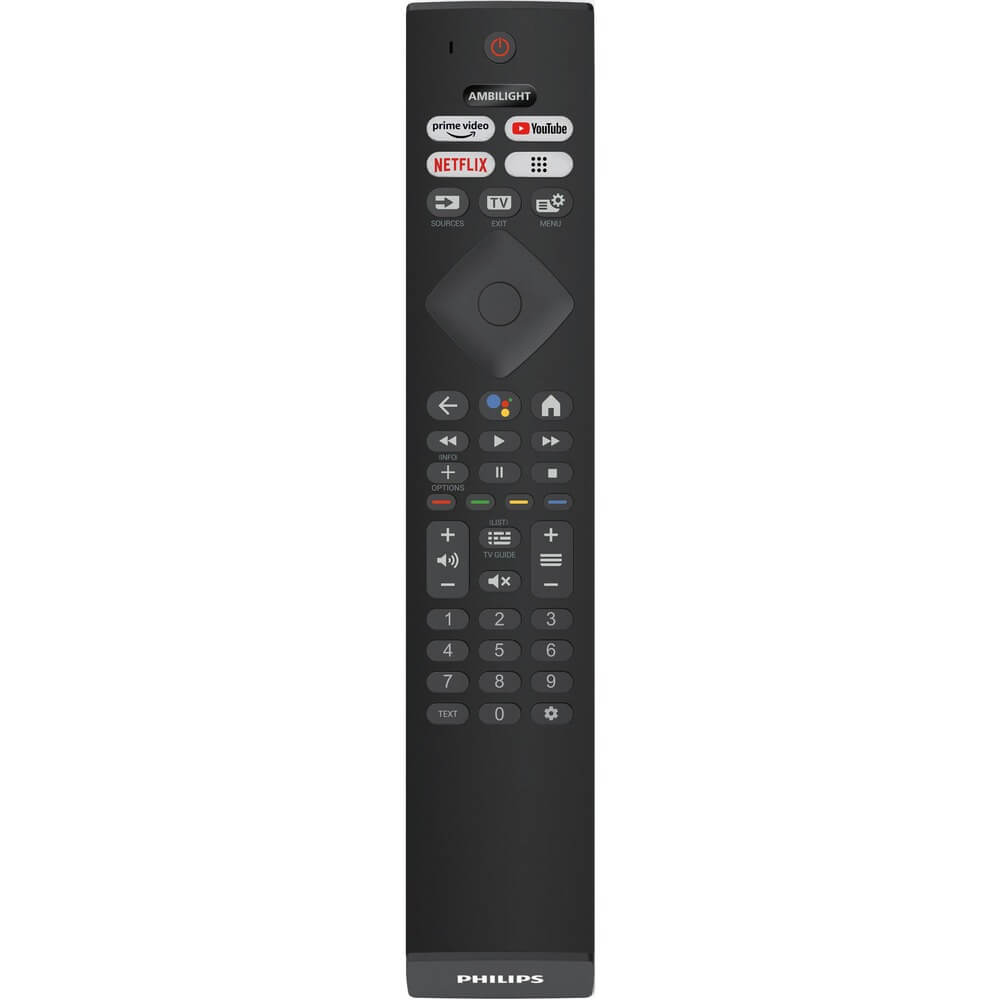 Телевизор Philips 65PUS8519/60, фото 3