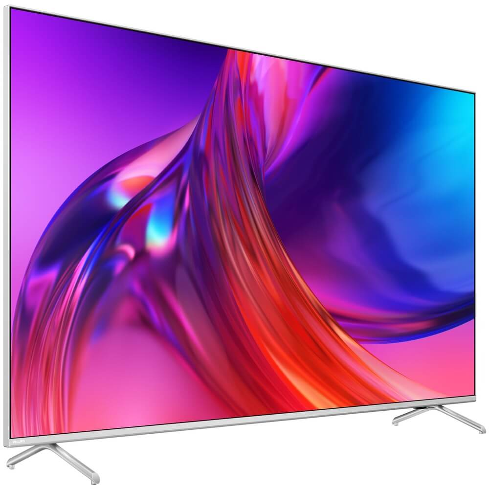 Телевизор Philips 65PUS8519/60, фото 5