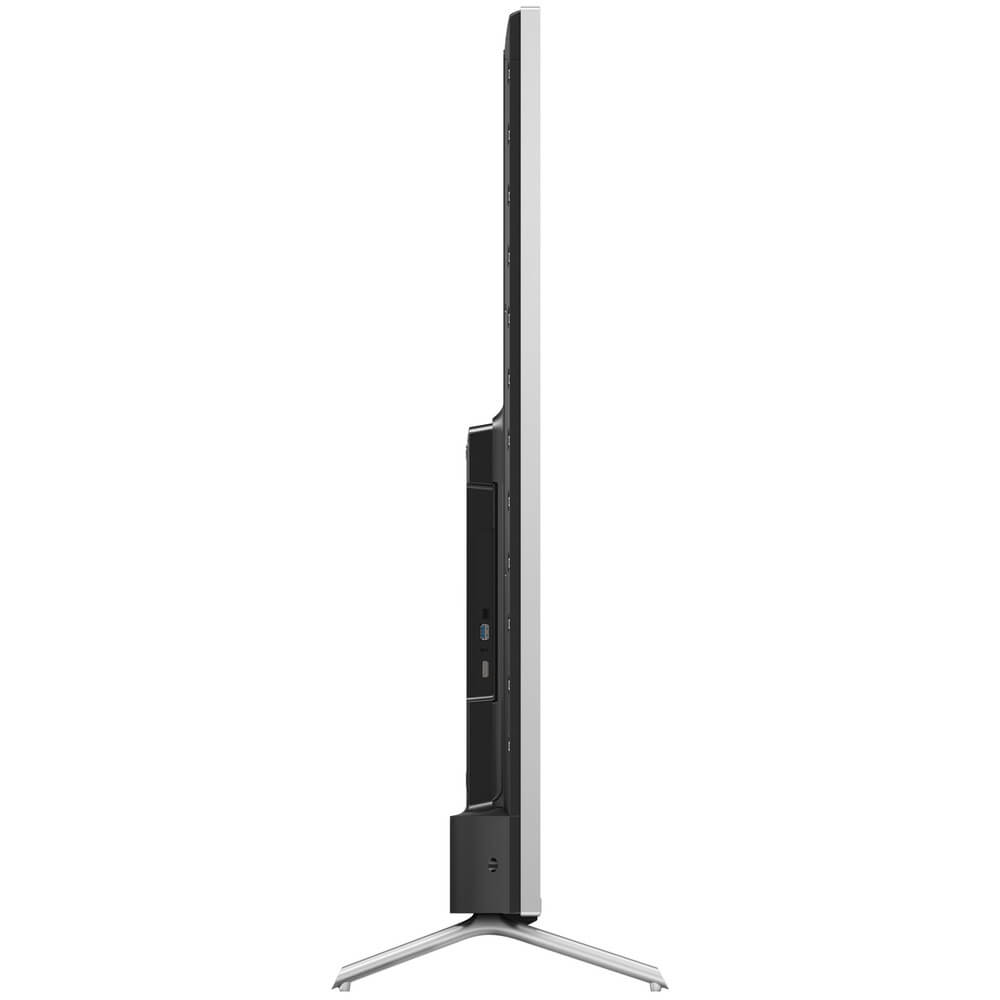 Телевизор Philips 65PUS8519/60, фото 6