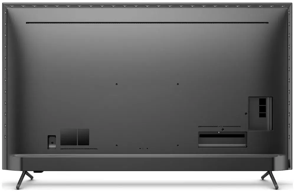 Телевизор Philips 65PUS8729/60, фото 3