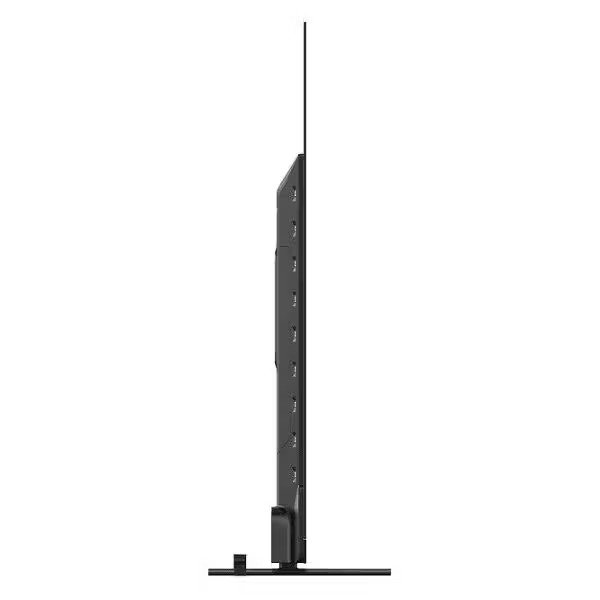 Телевизор Philips 77OLED909, фото 4