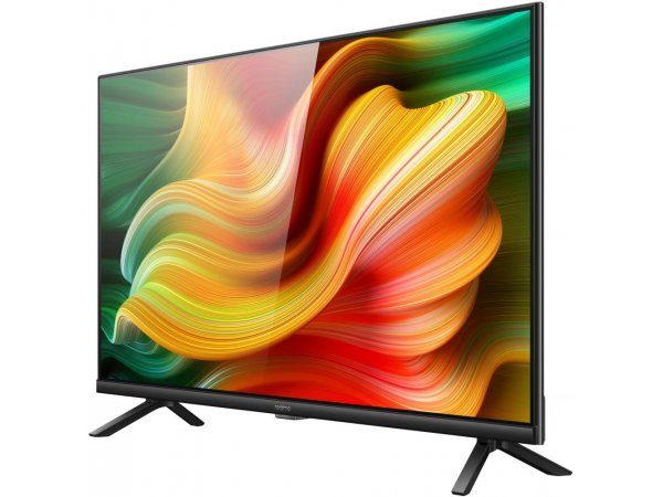 Телевизор Realme RMT101, фото 3