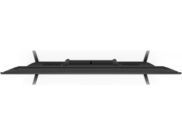 Телевизор Realme RMT101, фото 4