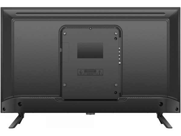 Телевизор Realme RMT101, фото 5